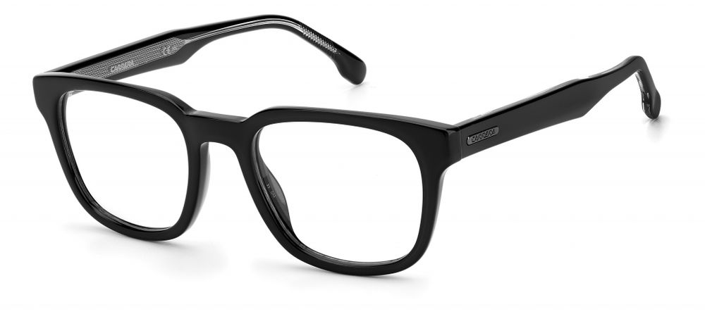 CARRERA 269 807