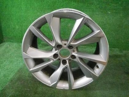 Диск литой R19 BMW 3er F34 (2013-2019) 389 стиль