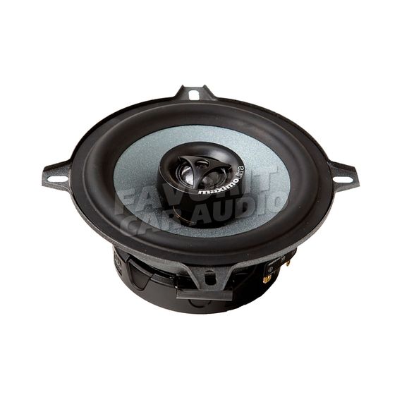 Коакс. акустика Morel Maximo Ultra 502 Coax MKII