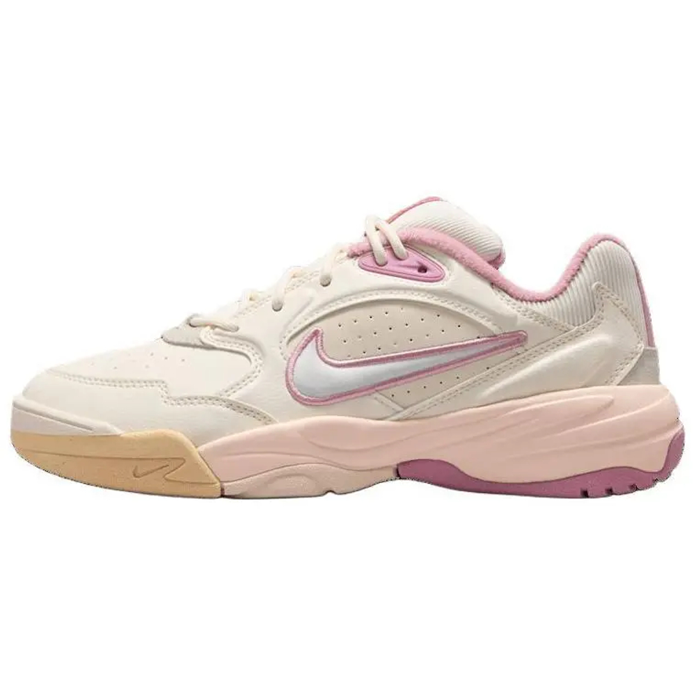 Nike A C E