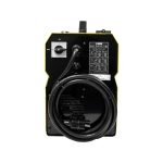 КЕДР AlphaMIG 200S сварочный полуавтомат 8009680