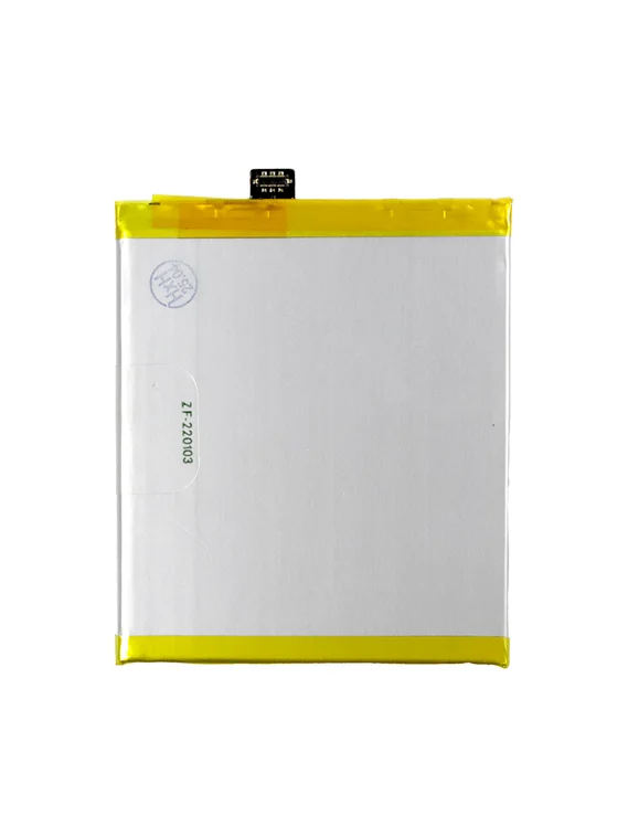 Аккумулятор для OnePlus 6 3300 mAh (BLP657)