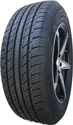 Kapsen HP7 PracticalMax H/P 255/55 R18 109V XL