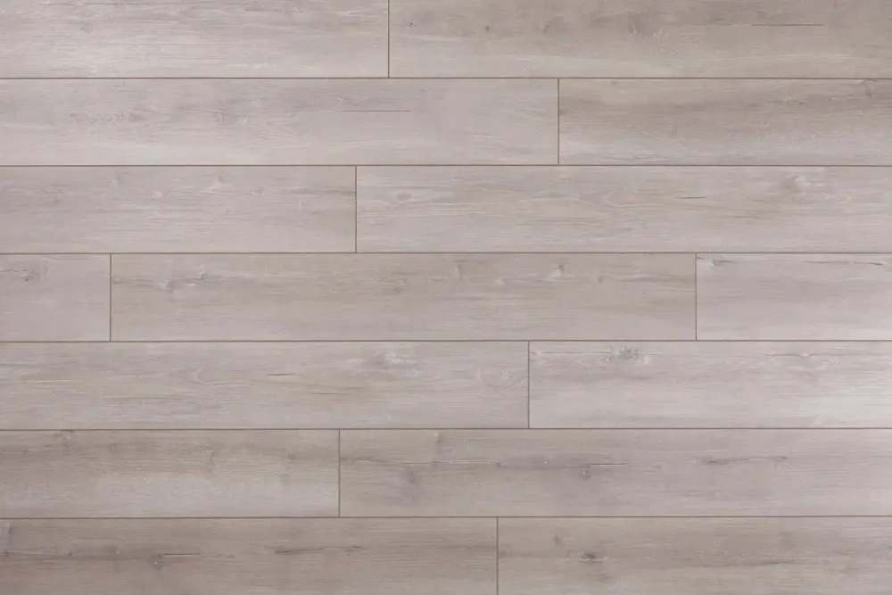 Ламинат Bonkeel Nord 8 мм Nord 211 2.005 м2