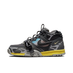 Nike Air Trainer 1 SP 'Dark Smoke Grey'