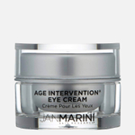 JAN MARINI Age Intervention Eye Cream Антивозрастной крем для улучшения тонуса и тургора кожи вокруг глаз, 14 гр