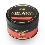 Milano - Brown Boom (100g)