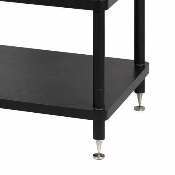 VOXmodule ASPIRA 01/4 Black