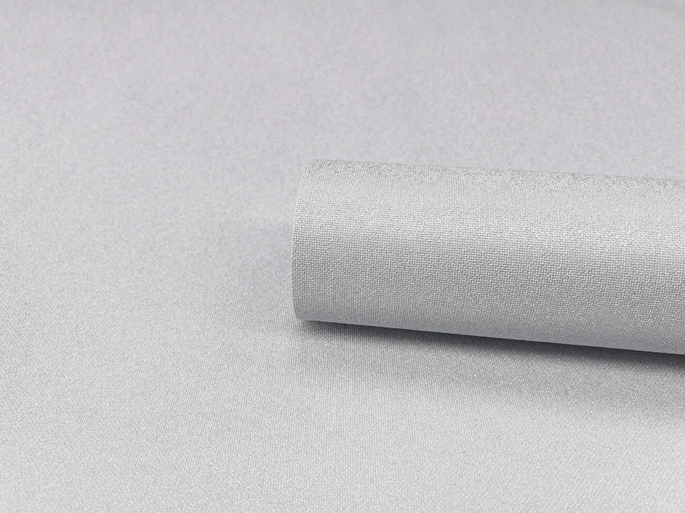 Erismann 60964-03 Premium