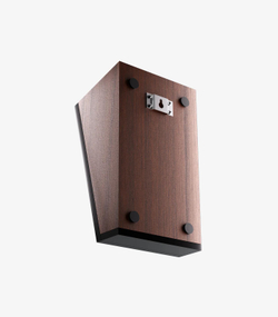 Акустическая система Wharfedale Diamond 12 3Di