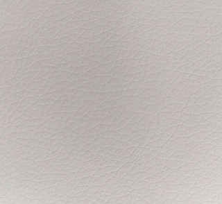 Искусственная кожа Аэро грей (Aero grey)