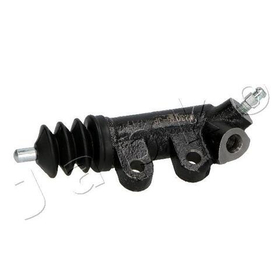 JAPKO - 85230-JPK - Slave Cylinder, clutch