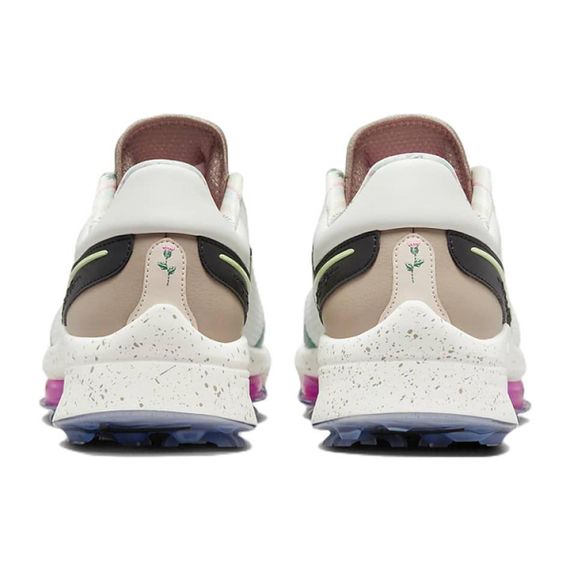 Nike Air ZOOM INFINITY Golf - Новая Мужская