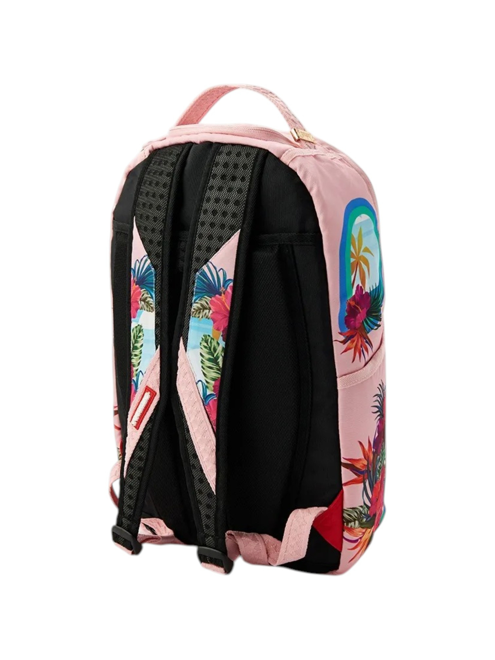 Рюкзак Sprayground