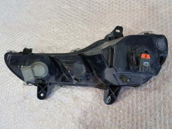 ПТФ правая c дефектом Ford Kuga 2 (CBS)  Б/У Оригинал cv4413b220ae