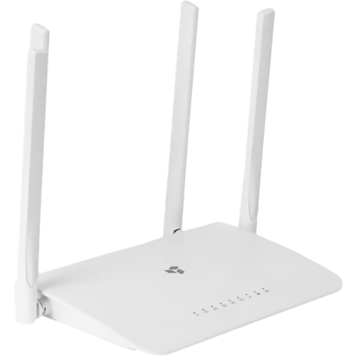 Маршрутизатор SNR SNR-RT522-G41