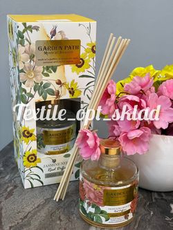 Диффузор 714А ЛИКВИ !!!