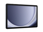 Планшет Samsung Galaxy Tab A9+ SM-X216 4/64GB LTE Dark Blue