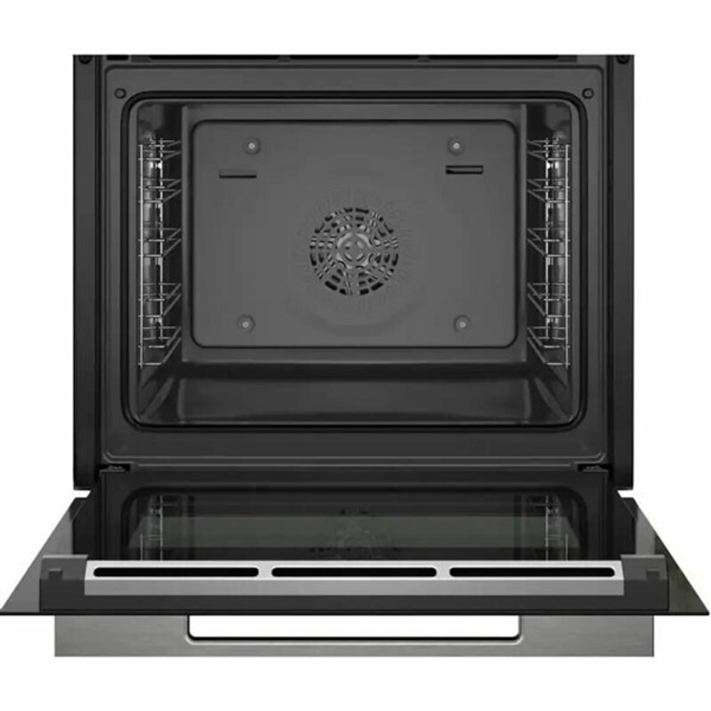 Духовой шкаф BOSCH HBG7341B1