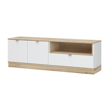 Юкки ТВ 1600 Тумба ТВА