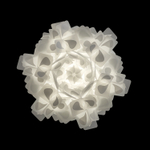 Потолочный светильник Loft It Clizia 10595/530C White