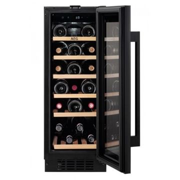 Винна шафа Electrolux EWUS020B5B