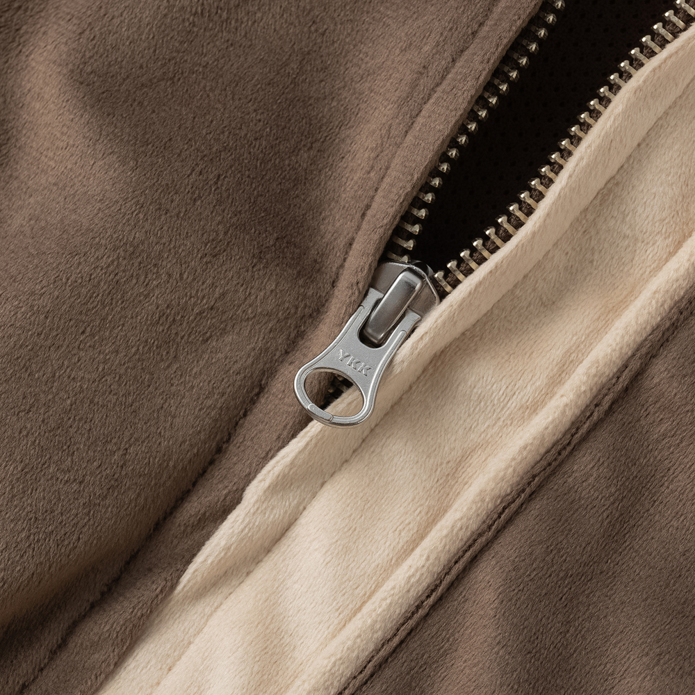 ОЛИМПИЙКА ВЕЛЮРОВАЯ YMKASHIX PUFF