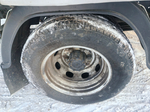 GAZ GAZELLE NEXT Бортовой (Евроборт) 2824DH (Евроборт, Дизельный, 2,5 л, 150 л.с.)