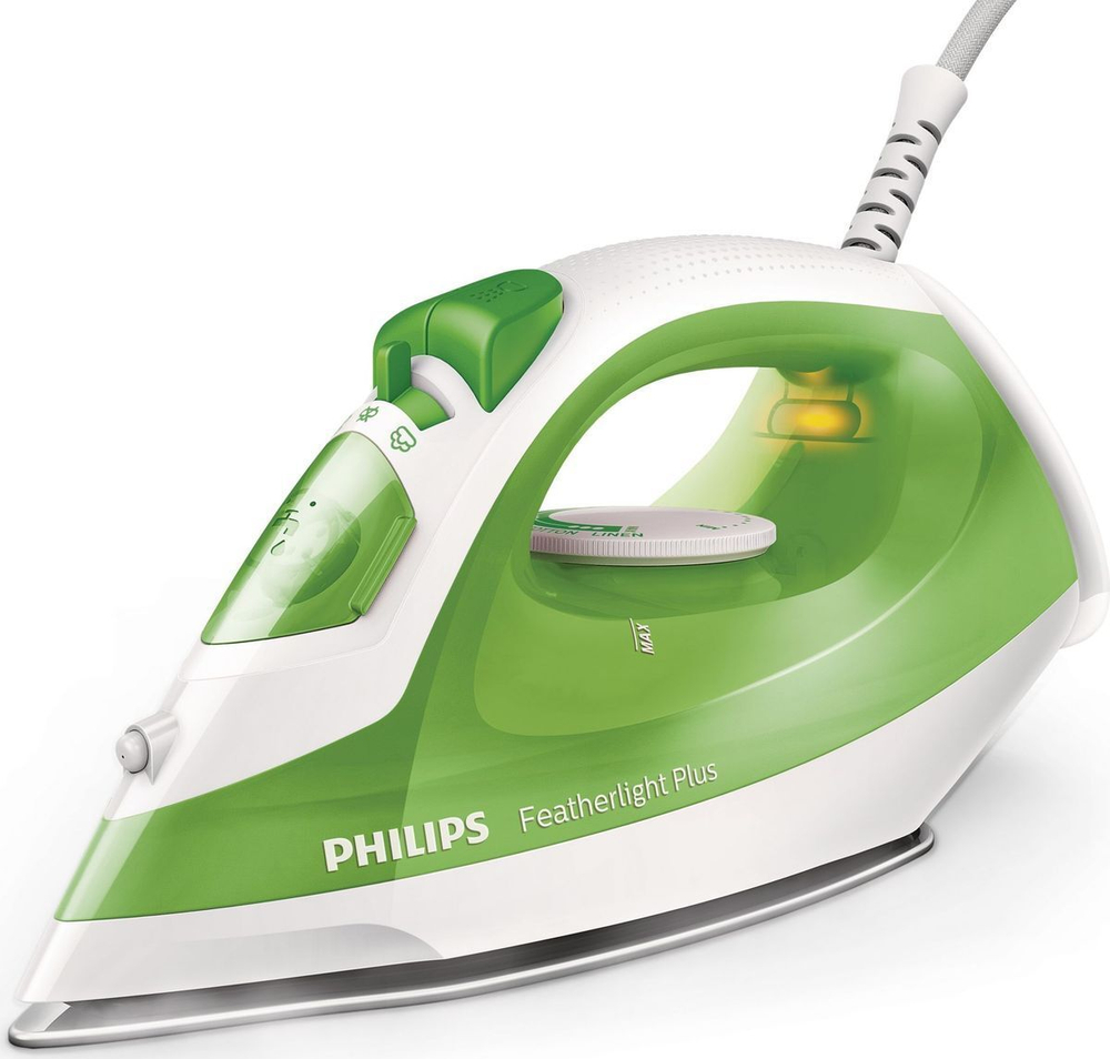 Утюг PHILIPS 1426