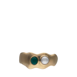 Majorica 17399.01.B.B54.000.1