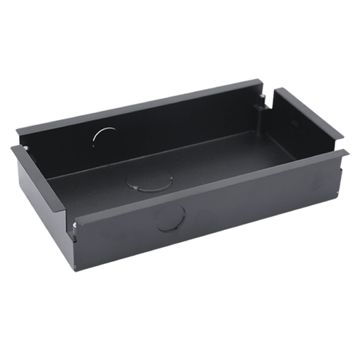 Dahua DH-VTOB112 СКУД