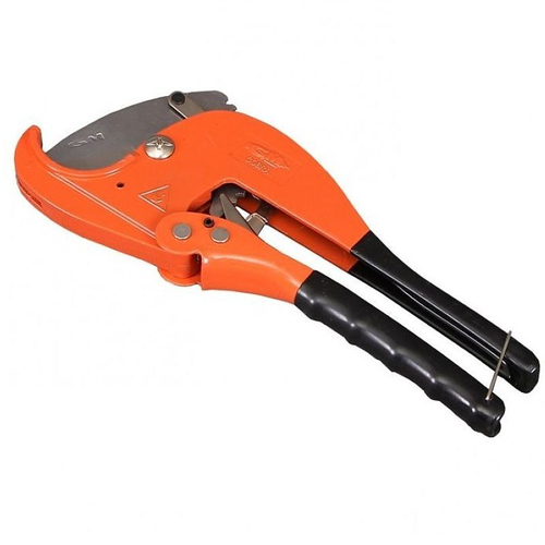 Ножницы 20-40 мм COBRA 806004240T