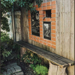 «Путешествие в прошлое»