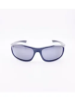 Очки солнцезащитные поляризационные