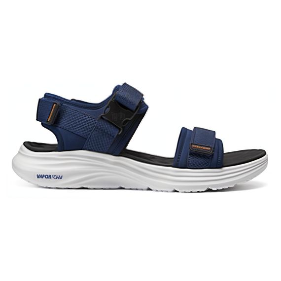 Skechers Beach Sandal 'Navy Blue'