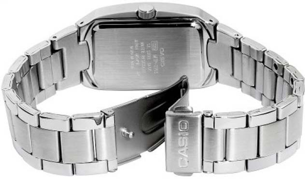 Часы Casio LTP-1165A-7C2