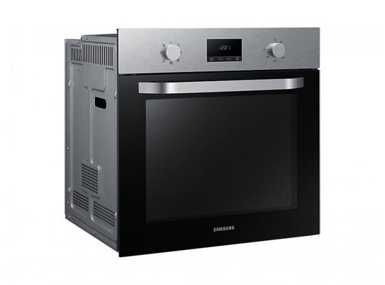 Электрический духовой шкаф Samsung NV70K1340BS