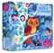 Night Time: 1 (Book and 3 Jigsaws)