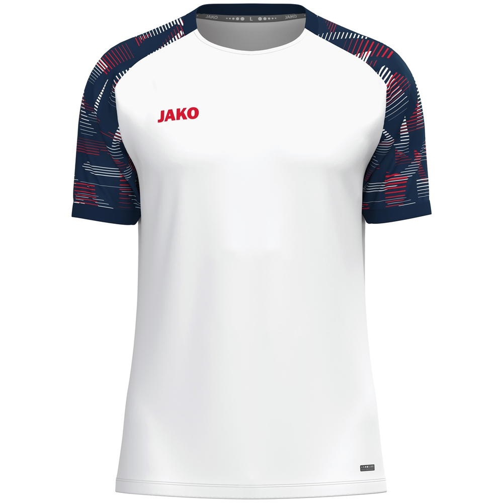 Футболка Sonic