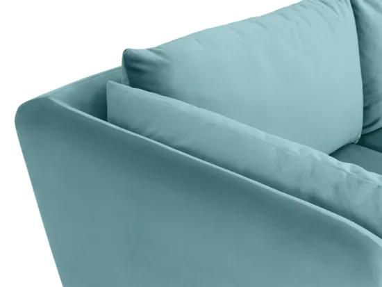 Диван Copenhagen 2-местный 865610