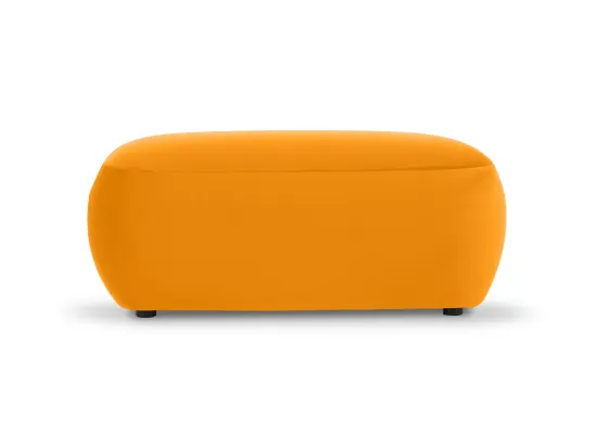 Банкетка Cupcake 850210