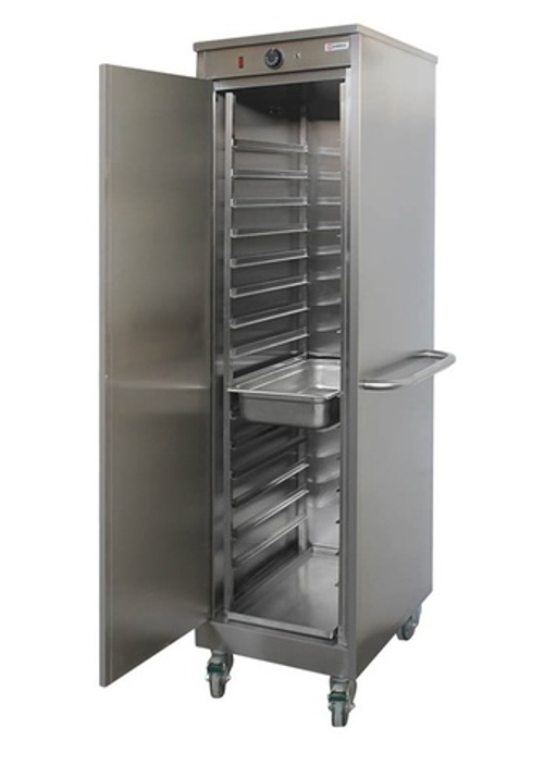 Шкаф тепловой Simeco ШР0506