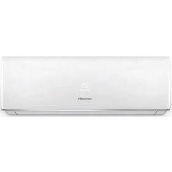 Кондиционер Hisense Smart DC Inverter AS-13UW4RYDDB03