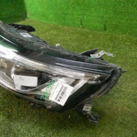 Фара левая Renault Koleos 2 (2016-2019) LED