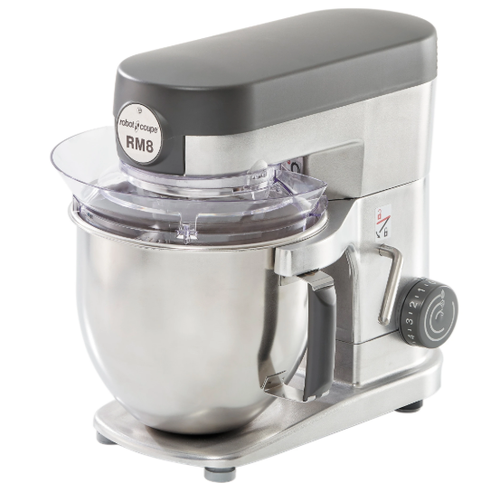 Планетарный миксер Robot Coupe RM 8