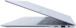 Ноутбук  Samsung Galaxy Book 4 Edge NP940 14 ", Snapdragon, 16 Гб RAM, 512 Гб SSD, Adreno, Голубой