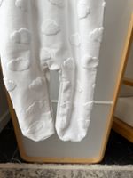 Комбинезон-слип Jacadi, 68