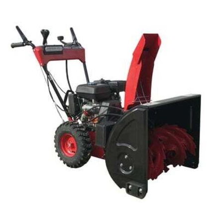 Снегоуборщик FORZA K AC-F-700EP