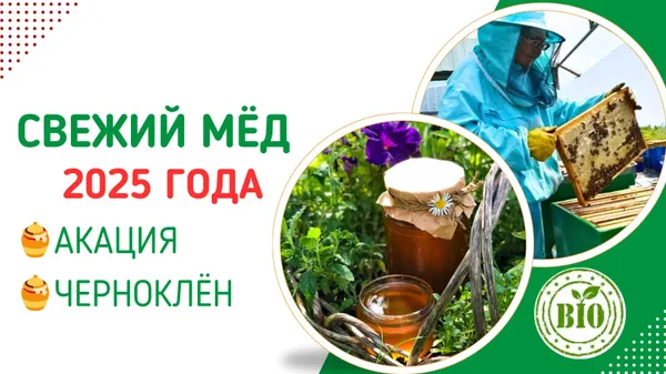 Слайдер Блок 87