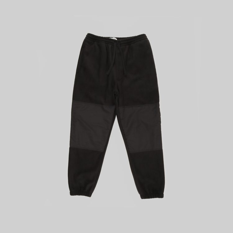 Брюки мужские Sailor Paul Fleece артикул:81 - купить в магазине Дайс